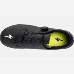 Specialized Torch 1.0 Chaussures Vélo -Magasin de vélos specialized torch 10 chaussures velo road bike shoes 61020 51 61020 55 3 37920 8