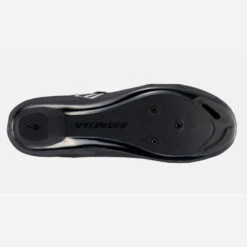 Specialized Torch 1.0 Chaussures Vélo -Magasin de vélos specialized torch 10 chaussures velo road bike shoes 61020 51 61020 55 3 37920 9