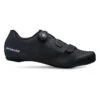 Specialized Torch 2.0 Chaussures De Route -Magasin de vélos specialized torch 20 chaussures de route road bike shoes 61018 31 61018 34 3 33776