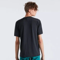 Specialized Trail Air T-Shirt -Magasin de vélos specialized trail air t shirt jerseys 64021 00 3 39359 1