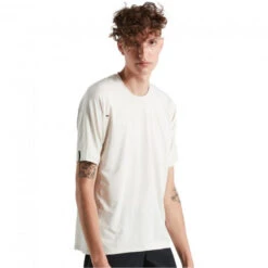 Specialized Trail Air T-Shirt -Magasin de vélos specialized trail air t shirt jerseys 64021 00 3 39359 3