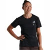 Specialized Trail Air T-shirt -Magasin de vélos specialized trail air t shirt jerseys 64021 01 3 39360