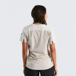 Specialized Trail Air T-shirt -Magasin de vélos specialized trail air t shirt jerseys 64021 01 3 39360 2