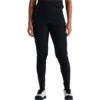 Specialized Trail Pantalon -Magasin de vélos specialized trail pantalon pants 64221 06 3 39358