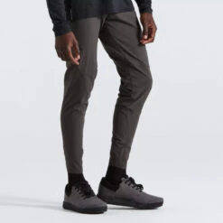 Specialized Trail Pantalon -Magasin de vélos specialized trail pantalon pants 64221 06 3 39358 2