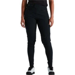 Specialized Trail Pantalon