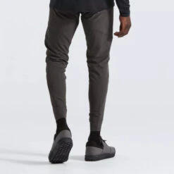 Specialized Trail Pantalon -Magasin de vélos specialized trail pantalon pants 64221 06 3 39358 3