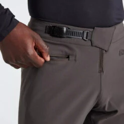 Specialized Trail Pantalon -Magasin de vélos specialized trail pantalon pants 64221 06 3 39358 4