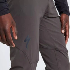 Specialized Trail Pantalon -Magasin de vélos specialized trail pantalon pants 64221 06 3 39358 5