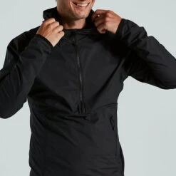 Specialized Trail-Series Wind Veste Coupe-Vent -Magasin de vélos specialized trail series wind veste coupe vent jackets 64421 85 3 39361 3