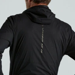 Specialized Trail-Series Wind Veste Coupe-Vent -Magasin de vélos specialized trail series wind veste coupe vent jackets 64421 85 3 39361 4