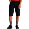 Specialized Trail Short -Magasin de vélos specialized trail short shorts 64221 80 3 39653