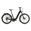 Specialized Turbo Como 3.0 -Magasin de vélos specialized turbo como 30 electric town bike 90422 74 9 1529
