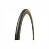 Specialized Turbo Cotton Pneu 700c -Magasin de vélos specialized turbo cotton pneu 700c tire mudguard 00015 1506 3 37937