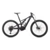 Specialized Turbo Levo 2021 -Magasin de vélos specialized turbo levo 2021 electric mtb 95221 72 95221 73 95221 75 7