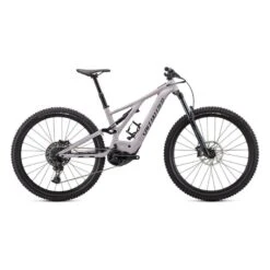 Specialized Turbo Levo 2021 -Magasin de vélos specialized turbo levo 2021 electric mtb 95221 72 95221 73 95221 75 7 2