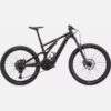 Specialized Turbo Levo Alloy -Magasin de vélos specialized turbo levo alloy electric mtb 95222 74 3 41124
