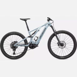 Specialized Turbo Levo Alloy -Magasin de vélos specialized turbo levo alloy electric mtb 95222 74 3 41124 2