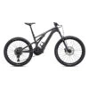 Specialized Turbo Levo Carbon -Magasin de vélos specialized turbo levo carbon turbo levo 95223 78 3 43309