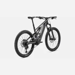 Specialized Turbo Levo Carbon 14 Specialized Turbo Levo Carbon -Magasin de vélos specialized turbo levo carbon turbo levo 95223 78 3 43309 2