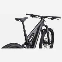 Specialized Turbo Levo Carbon 15 Specialized Turbo Levo Carbon -Magasin de vélos specialized turbo levo carbon turbo levo 95223 78 3 43309 3