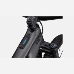 Specialized Turbo Levo Carbon 20 Specialized Turbo Levo Carbon -Magasin de vélos specialized turbo levo carbon turbo levo 95223 78 3 43309 8