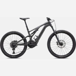 Specialized Turbo Levo Carbon 21 Specialized Turbo Levo Carbon -Magasin de vélos specialized turbo levo carbon turbo levo 95223 78 3 43309 9