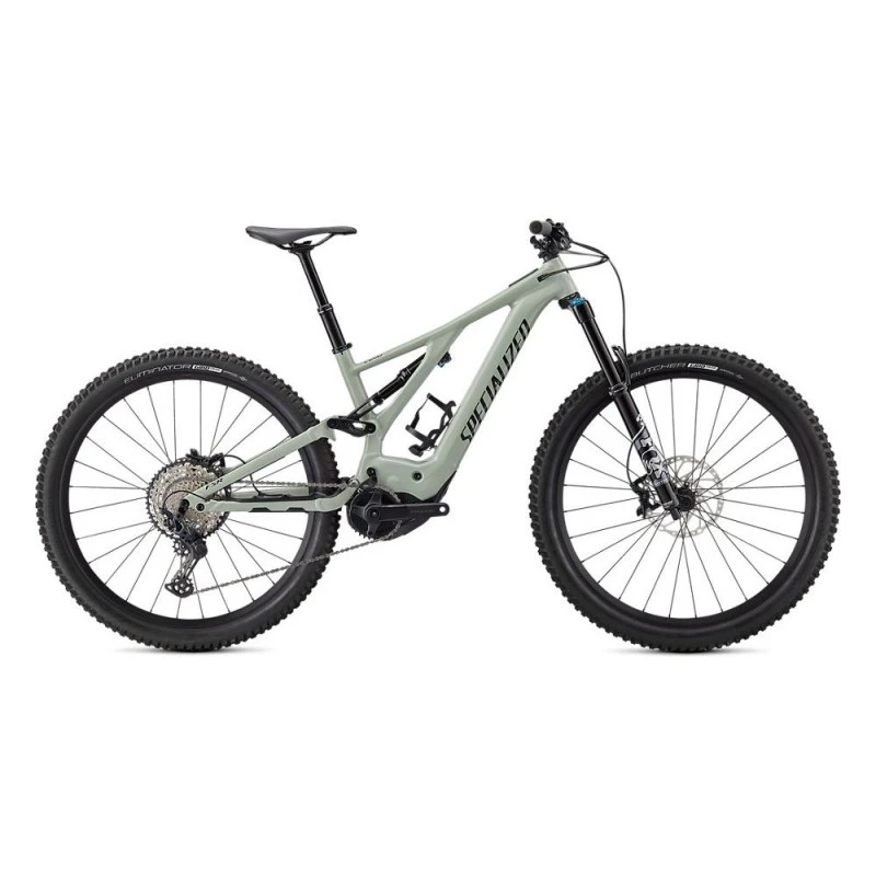 Specialized Turbo Levo Comp 2021 4 Specialized Turbo Levo Comp 2021 – Image 2