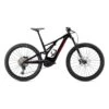 Specialized Turbo Levo Comp 2021 -Magasin de vélos specialized turbo levo comp 2021 electric mtb 96421 51 95221 55 95221 54 7
