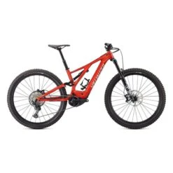 Specialized Turbo Levo Comp 2021 8 Specialized Turbo Levo Comp 2021 -Magasin de vélos specialized turbo levo comp 2021 electric mtb 96421 51 95221 55 95221 54 7 2