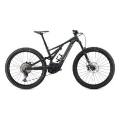 Specialized Turbo Levo Comp 2021 9 Specialized Turbo Levo Comp 2021 -Magasin de vélos specialized turbo levo comp 2021 electric mtb 96421 51 95221 55 95221 54 7 3