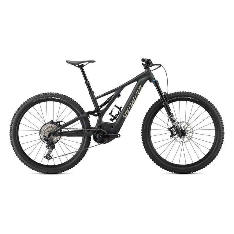 Specialized Turbo Levo Comp 2021 6 Specialized Turbo Levo Comp 2021 – Image 4