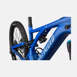 Specialized Turbo Levo Comp Alloy -Magasin de vélos specialized turbo levo comp alloy electric mtb 95222 56 95222 57 3 41288 10