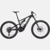 Specialized Turbo Levo Comp Alloy -Magasin de vélos specialized turbo levo comp alloy electric mtb 95222 56 95222 57 3 41288