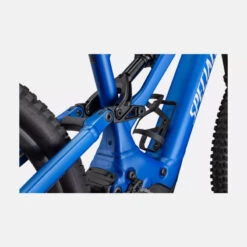 Specialized Turbo Levo Comp Alloy -Magasin de vélos specialized turbo levo comp alloy electric mtb 95222 56 95222 57 3 41288 12