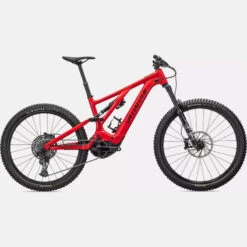 Specialized Turbo Levo Comp Alloy -Magasin de vélos specialized turbo levo comp alloy electric mtb 95222 56 95222 57 3 41288 14