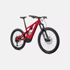 Specialized Turbo Levo Comp Alloy -Magasin de vélos specialized turbo levo comp alloy electric mtb 95222 56 95222 57 3 41288 15