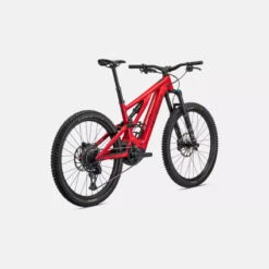 Specialized Turbo Levo Comp Alloy -Magasin de vélos specialized turbo levo comp alloy electric mtb 95222 56 95222 57 3 41288 16