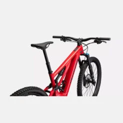 Specialized Turbo Levo Comp Alloy -Magasin de vélos specialized turbo levo comp alloy electric mtb 95222 56 95222 57 3 41288 17