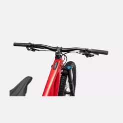 Specialized Turbo Levo Comp Alloy -Magasin de vélos specialized turbo levo comp alloy electric mtb 95222 56 95222 57 3 41288 18