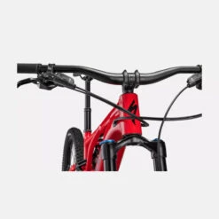 Specialized Turbo Levo Comp Alloy -Magasin de vélos specialized turbo levo comp alloy electric mtb 95222 56 95222 57 3 41288 19