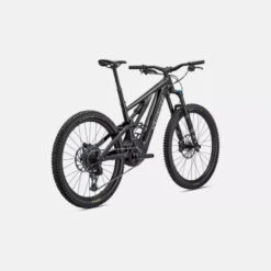 Specialized Turbo Levo Comp Alloy -Magasin de vélos specialized turbo levo comp alloy electric mtb 95222 56 95222 57 3 41288 2