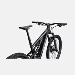 Specialized Turbo Levo Comp Alloy -Magasin de vélos specialized turbo levo comp alloy electric mtb 95222 56 95222 57 3 41288 3