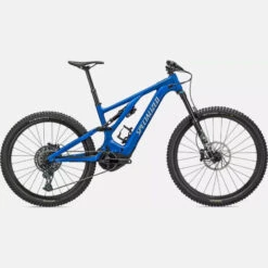 Specialized Turbo Levo Comp Alloy -Magasin de vélos specialized turbo levo comp alloy electric mtb 95222 56 95222 57 3 41288 4