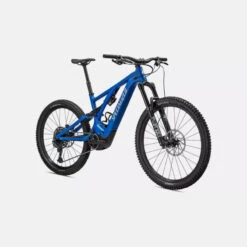 Specialized Turbo Levo Comp Alloy -Magasin de vélos specialized turbo levo comp alloy electric mtb 95222 56 95222 57 3 41288 5