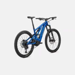 Specialized Turbo Levo Comp Alloy -Magasin de vélos specialized turbo levo comp alloy electric mtb 95222 56 95222 57 3 41288 6