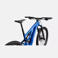 Specialized Turbo Levo Comp Alloy -Magasin de vélos specialized turbo levo comp alloy electric mtb 95222 56 95222 57 3 41288 7