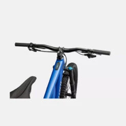 Specialized Turbo Levo Comp Alloy -Magasin de vélos specialized turbo levo comp alloy electric mtb 95222 56 95222 57 3 41288 8