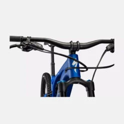 Specialized Turbo Levo Comp Alloy -Magasin de vélos specialized turbo levo comp alloy electric mtb 95222 56 95222 57 3 41288 9