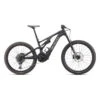 Specialized Turbo Levo Comp Carbon -Magasin de vélos specialized turbo levo comp carbon electric mtb 96422 51 9 1015